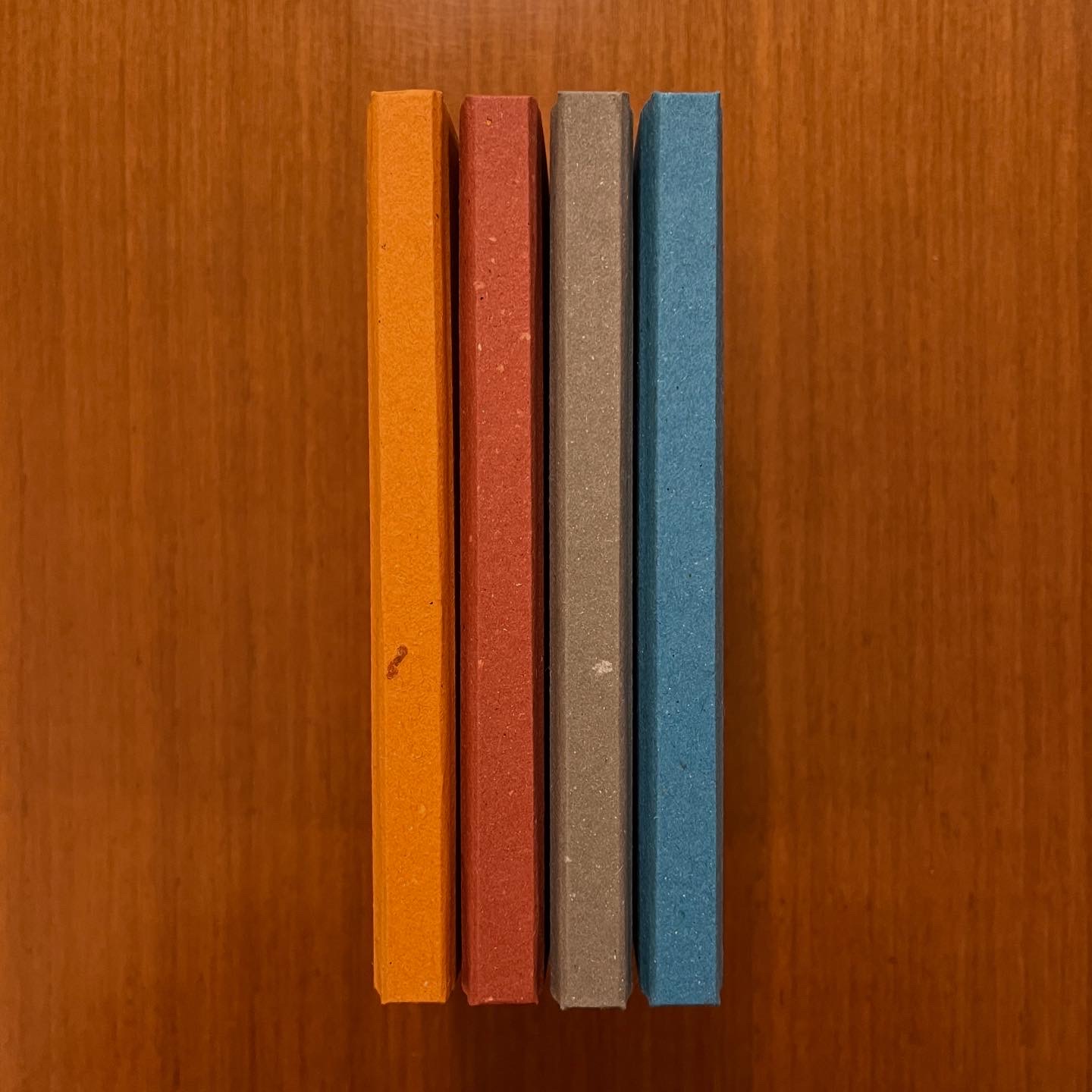 Diario Quaderno 10x15 copertina stampata Gatto Cucù 144 pagine a righe - immagine 2