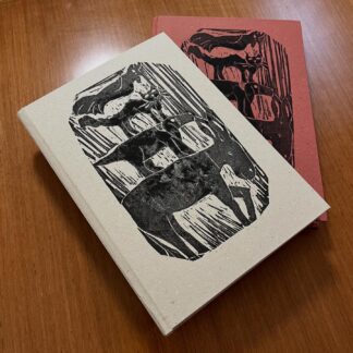 Diario Quaderno 15x21 copertina stampata I musicanti di Brema 288 pagine a righe